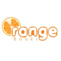 Orangebooks.Ir