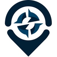 SkyTrack.dk logo - Similar company to Skytrack