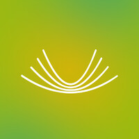 Sound Medicine® LLC logo - Similar company to Karma Clinics