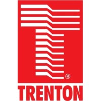 Trenton Technology Inc. logo - Similar company to Trenton Systems