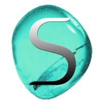E.H.T SEELIUM logo - Similar company to Profog | Réseau Def