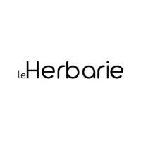 Le Herbarie logo - Similar company to D.M. Progetti Srl