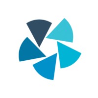 Intercorp Mortgage Solutions