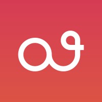 acvis - agence de communication visuelle logo - Similar company to Falcom Agency - Agence De Communication Spécialisé En Inbound Marketing