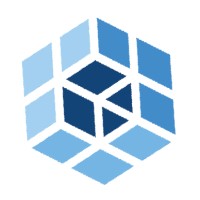 Harris Digital logo - Similar company to Ossa
