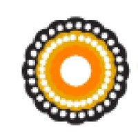 Qalaai logo - Similar company to Adzenia Project