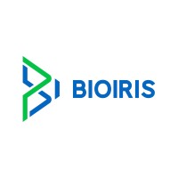 Bioiris Pharmaceuticals Pvt Ltd logo - Similar company to Cue Labs Pharma Private Limited