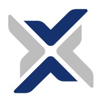 SAMTEC Contracting Company logo - Similar company to Robot Contracting
