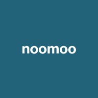 Noomoo logo - Similar company to Smart Science Lab