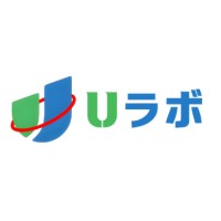 Uravo logo - Similar company to Digital Ideas Llc