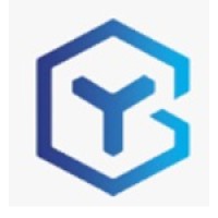 YeeGoo Technology Limited logo - Similar company to Amaltas Studio