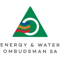 Energy & Water Ombudsman SA (EWOSA) logo - Similar company to Energy And Water Ombudsman (Victoria) (Ewov)