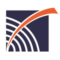 BIT-TEC Tecnologia logo - Similar company to Grupo Ferruts