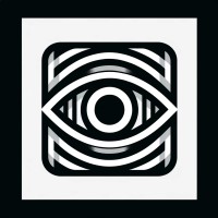 Blind Pitching logo - Similar company to Pwrstation Holding