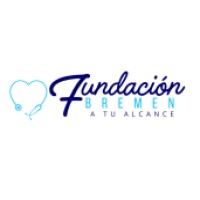 Fundación Bremen logo - Similar company to Go Optic