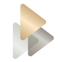 Hollywood In Pixels logo - Similar company to Motion Experiential