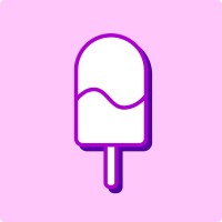 Cubby logo - Similar company to Artifact