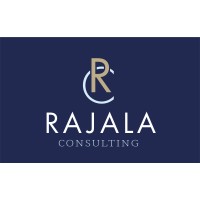 Rajala Consulting Oy logo - Similar company to Rajala Pro Shop