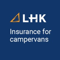 Insurance For Campervans logo - Similar company to Insurance At Setu Carlow