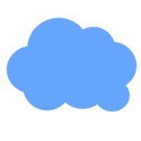 Cumulus Capital Partners logo - Similar company to Cumulus Capital