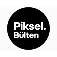 Piksel. Bülten