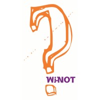 Wi-Not Beverage Solutions Pvt Ltd logo - Similar company to All Things Nice