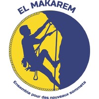 EL MAKAREM logo - Similar company to Polytube