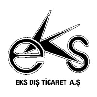 EKS Dış Ticaret A.Ş. logo - Similar company to Alternate Reality