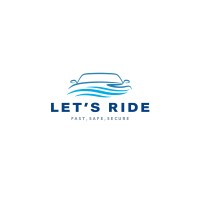 Let's Ride logo - Similar company to Exclusive