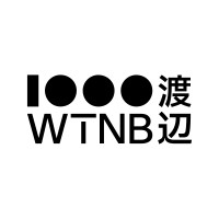 ❙●●●WTNB渡辺 logo - Similar company to Fundação Stickel
