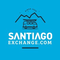 Santiago Exchange