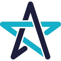 Acquisition.mobi | Mobile Marketing & CGI Production Agency logo - Similar company to Launch Media Network