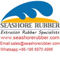 Qingdao Seashore Industrial Co.,Ltd logo - Similar company to Jdw Group Llc