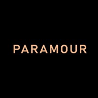 Paramour Brasil logo - Similar company to Luminus