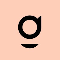 Gustaffo logo - Similar company to Dotsart Studio