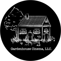 Gardenhouse Cinema
