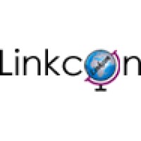 Linkcon Infotech | Linkcon Technology Services logo - Similar company to Sm Solutions