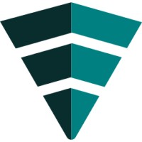 Insight Commons logo - Similar company to Pharmacy Express
