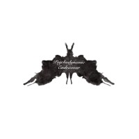 Psychodynamic Endeavour logo - Similar company to Ladz