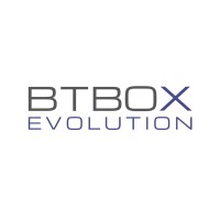 BTBOX - Business Toolbox logo - Similar company to The Mice Factory