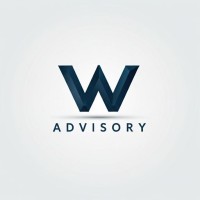Weissman Advisory logo - Similar company to Globalica