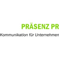 Präsenz Pr