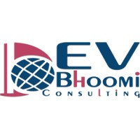 SOFTEWARE SERVICES logo - Similar company to Megadrones