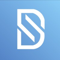 PT STARTX DIGITAL INDONESIA logo - Similar company to Think Digital