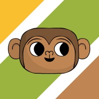 CodeMonkey logo - Similar company to Codecombat