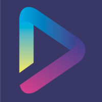 Sidecar Technologies logo - Similar company to Haldon House