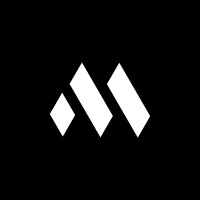 Marketing Partner logo - Similar company to Career University