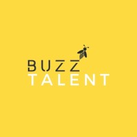 Buzz talent management logo - Similar company to Ko Grill