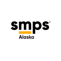 SMPS Alaska logo - Similar company to Ktoo