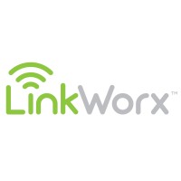 LinkWorx logo - Similar company to Laureano Technology Solutions
